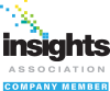 View us on BlueBook.org!